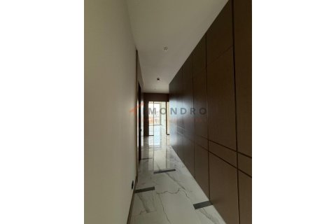 Продажа квартиры  в Шишли, Стамбуле, Турция 3+1, 180м2, №213821 – фото 8
