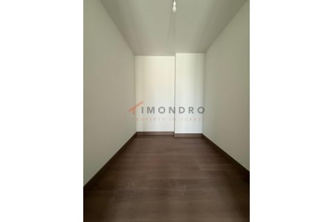 Продажа квартиры  в Шишли, Стамбуле, Турция 3+1, 180м2, №213821 – фото 15