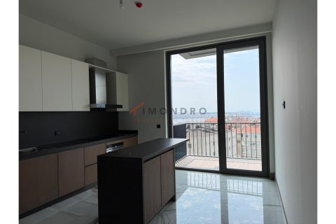 Продажа квартиры  в Шишли, Стамбуле, Турция 3+1, 180м2, №213821 – фото 10