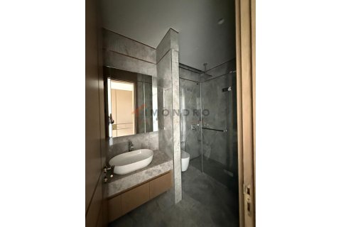 Продажа квартиры  в Шишли, Стамбуле, Турция 3+1, 180м2, №213821 – фото 11
