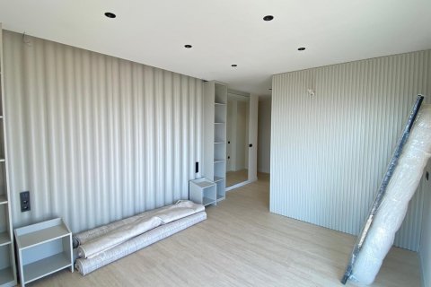 Villa for sale in Bektas, Alanya, Antalya, Turkey, 3 bedrooms, 410.0m2, No. 213837 – photo 3