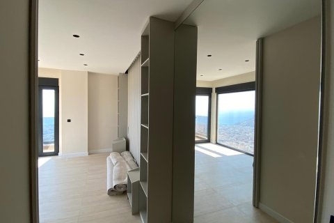 Villa for sale in Bektas, Alanya, Antalya, Turkey, 3 bedrooms, 410.0m2, No. 213837 – photo 6