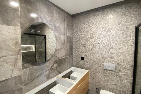 Villa for sale in Bektas, Alanya, Antalya, Turkey, 3 bedrooms, 410.0m2, No. 213837 – photo 8