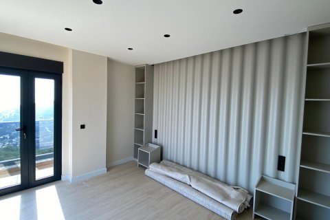 Villa for sale in Bektas, Alanya, Antalya, Turkey, 3 bedrooms, 410.0m2, No. 213837 – photo 7