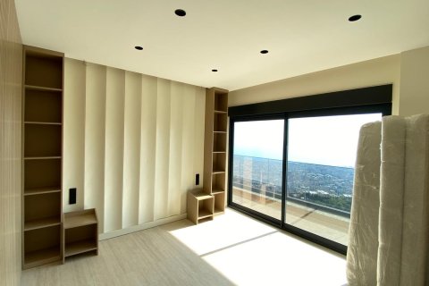 Villa for sale in Bektas, Alanya, Antalya, Turkey, 3 bedrooms, 410.0m2, No. 213837 – photo 12