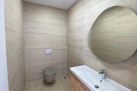 Villa for sale in Bektas, Alanya, Antalya, Turkey, 3 bedrooms, 410.0m2, No. 213837 – photo 24