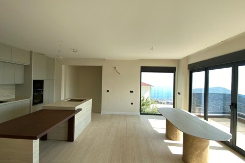 Villa for sale in Bektas, Alanya, Antalya, Turkey, 3 bedrooms, 410.0m2, No. 213837 – photo 25