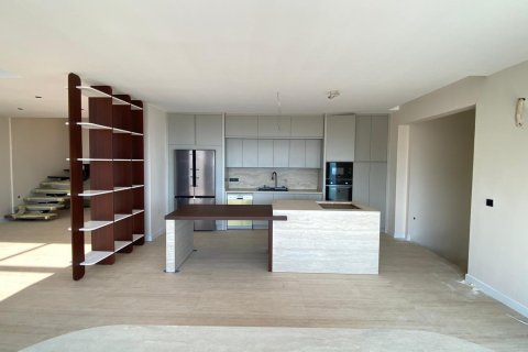 Villa for sale in Bektas, Alanya, Antalya, Turkey, 3 bedrooms, 410.0m2, No. 213837 – photo 27