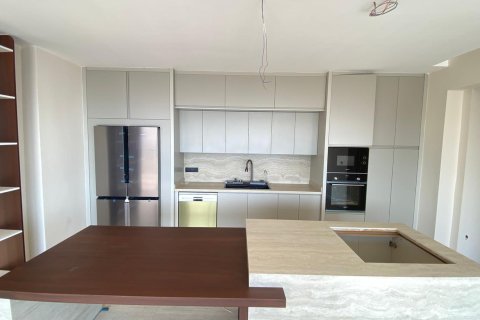 Villa for sale in Bektas, Alanya, Antalya, Turkey, 3 bedrooms, 410.0m2, No. 213837 – photo 28