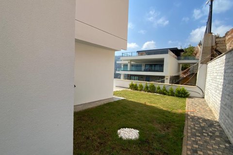 Villa for sale in Bektas, Alanya, Antalya, Turkey, 3 bedrooms, 410.0m2, No. 213837 – photo 32