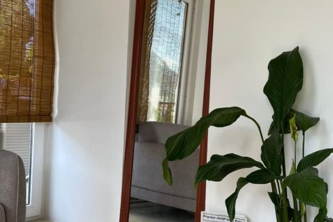 Продажа квартиры в Кемере, Анталье, Турция 1+1, 50м2, №213832 – фото 10