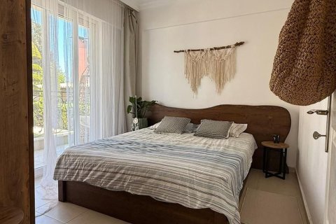 Продажа квартиры в Кемере, Анталье, Турция 1+1, 50м2, №213832 – фото 13