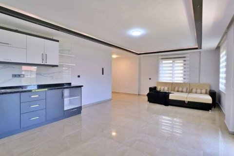ویلا در Bektas، Alanya ، ترکیه 3 خوابه ، 300 متر مربع. شماره 213834 - 26