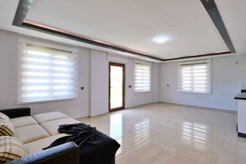 ویلا در Bektas، Alanya ، ترکیه 3 خوابه ، 300 متر مربع. شماره 213834 - 28
