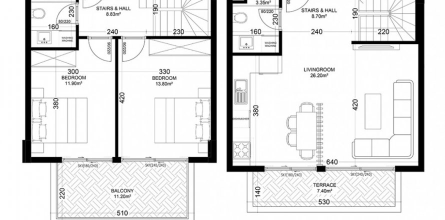 Planering Layout8