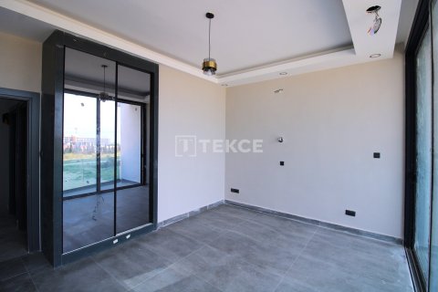 2+1 Villa i Girne, Nr. 107180 - 16