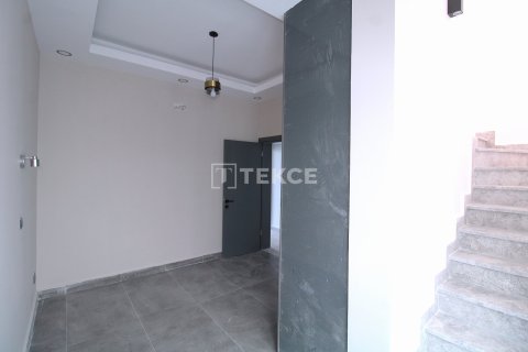 2+1 Villa i Girne, Nr. 107180 - 14