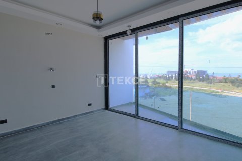 2+1 Villa i Girne, Nr. 107180 - 15