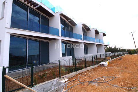 2+1 Villa i Girne, Nr. 107180 - 5