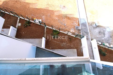 2+1 Villa i Girne, Nr. 107180 - 19