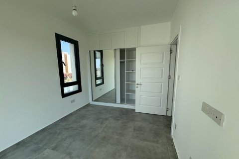 1+1 Leilighet i Esentepe, Girne, Nr. 213970 - 5