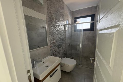 1+1 Leilighet i Esentepe, Girne, Nr. 213970 - 6