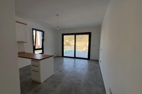 1+1 Leilighet i Esentepe, Girne, Nr. 213970 - 7
