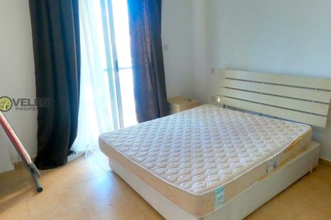 Daire 2+1 Bahçeli, Girne, №213975 - 7