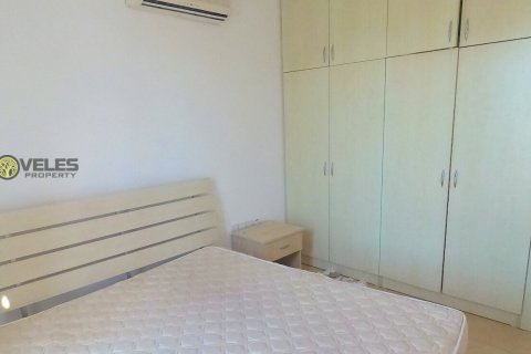 Daire 2+1 Bahçeli, Girne, №213975 - 8
