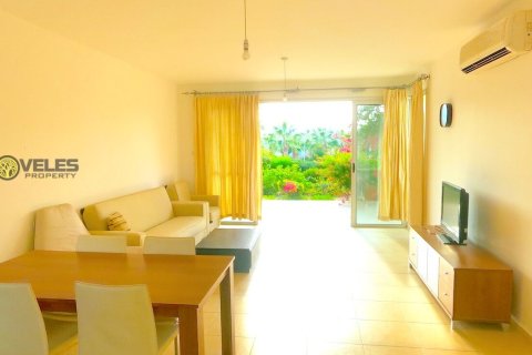 Daire 2+1 Bahçeli, Girne, №213975 - 17