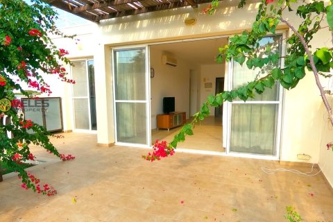 Daire 2+1 Bahçeli, Girne, №213975 - 16