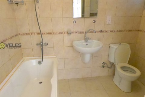 Daire 2+1 Bahçeli, Girne, №213975 - 19