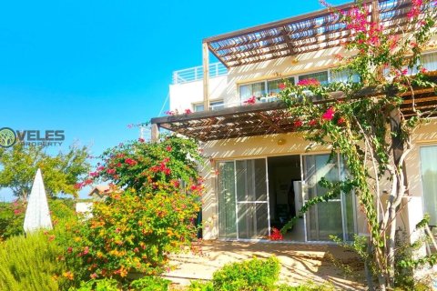 Daire 2+1 Bahçeli, Girne, №213975 - 6