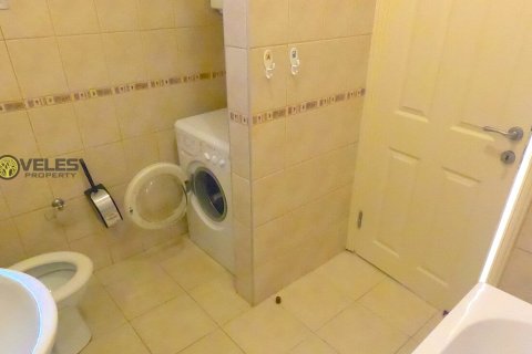 Daire 2+1 Bahçeli, Girne, №213975 - 20