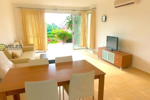 Daire 2+1 Bahçeli, Girne, №213975 - 18