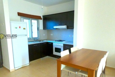Daire 2+1 Bahçeli, Girne, №213975 - 15