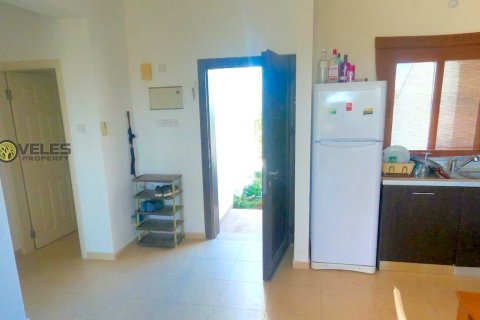 Daire 2+1 Bahçeli, Girne, №213975 - 9