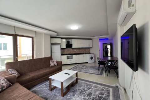 2+1 Wohnung in Avsallar, Antalya, Türkei Nr. 223271 - 8