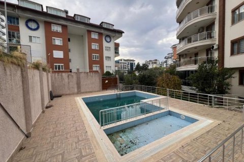2+1 Wohnung in Avsallar, Antalya, Türkei Nr. 223271 - 13