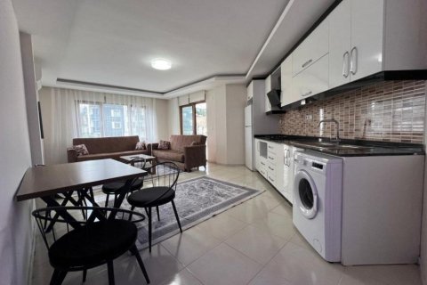2+1 Wohnung in Avsallar, Antalya, Türkei Nr. 223271 - 26