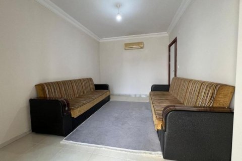 2+1 Wohnung in Avsallar, Antalya, Türkei Nr. 223271 - 19