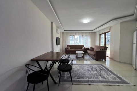 2+1 Wohnung in Avsallar, Antalya, Türkei Nr. 223271 - 5