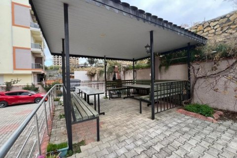 2+1 Wohnung in Avsallar, Antalya, Türkei Nr. 223271 - 17