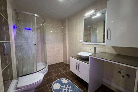 2+1 Wohnung in Avsallar, Antalya, Türkei Nr. 223271 - 23