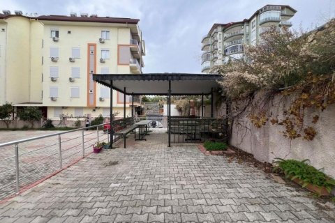 2+1 Wohnung in Avsallar, Antalya, Türkei Nr. 223271 - 2