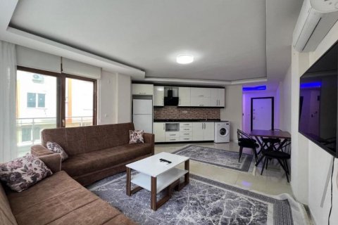 2+1 Wohnung in Avsallar, Antalya, Türkei Nr. 223271 - 12