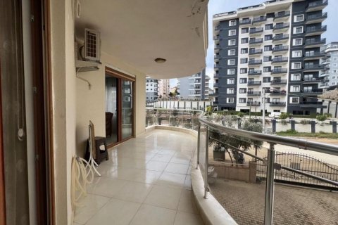 2+1 Wohnung in Avsallar, Antalya, Türkei Nr. 223271 - 25