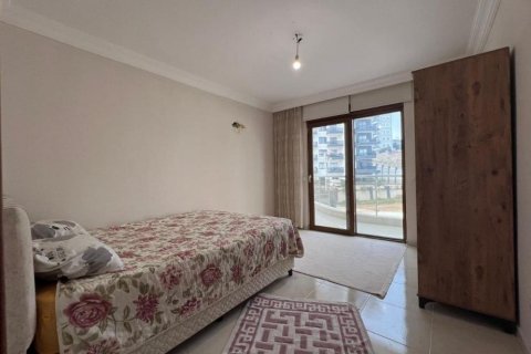 2+1 Wohnung in Avsallar, Antalya, Türkei Nr. 223271 - 14