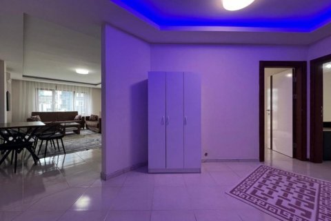 2+1 Wohnung in Avsallar, Antalya, Türkei Nr. 223271 - 15