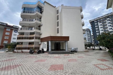 2+1 Wohnung in Avsallar, Antalya, Türkei Nr. 223271 - 11